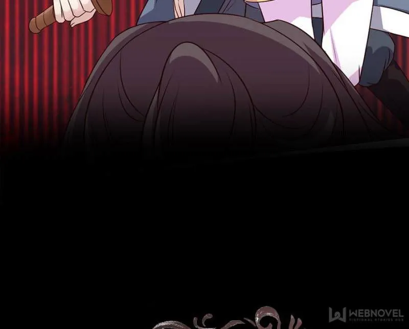 My Vampire Master Chapter 57 Online - página 2