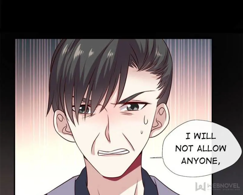 My Vampire Master Chapter 57 Online - página 4