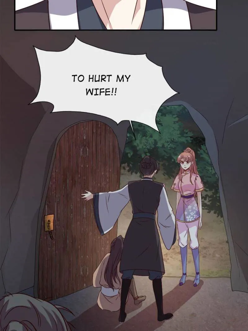 My Vampire Master Chapter 57 Online - página 5