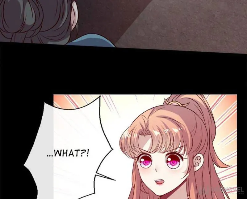My Vampire Master Chapter 57 Online - página 6