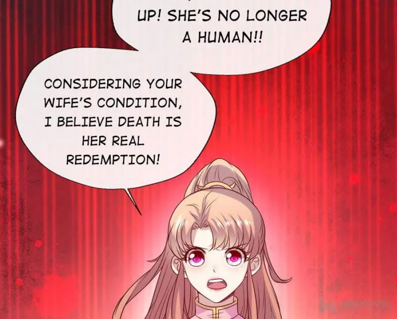 My Vampire Master Chapter 57 Online - página 10