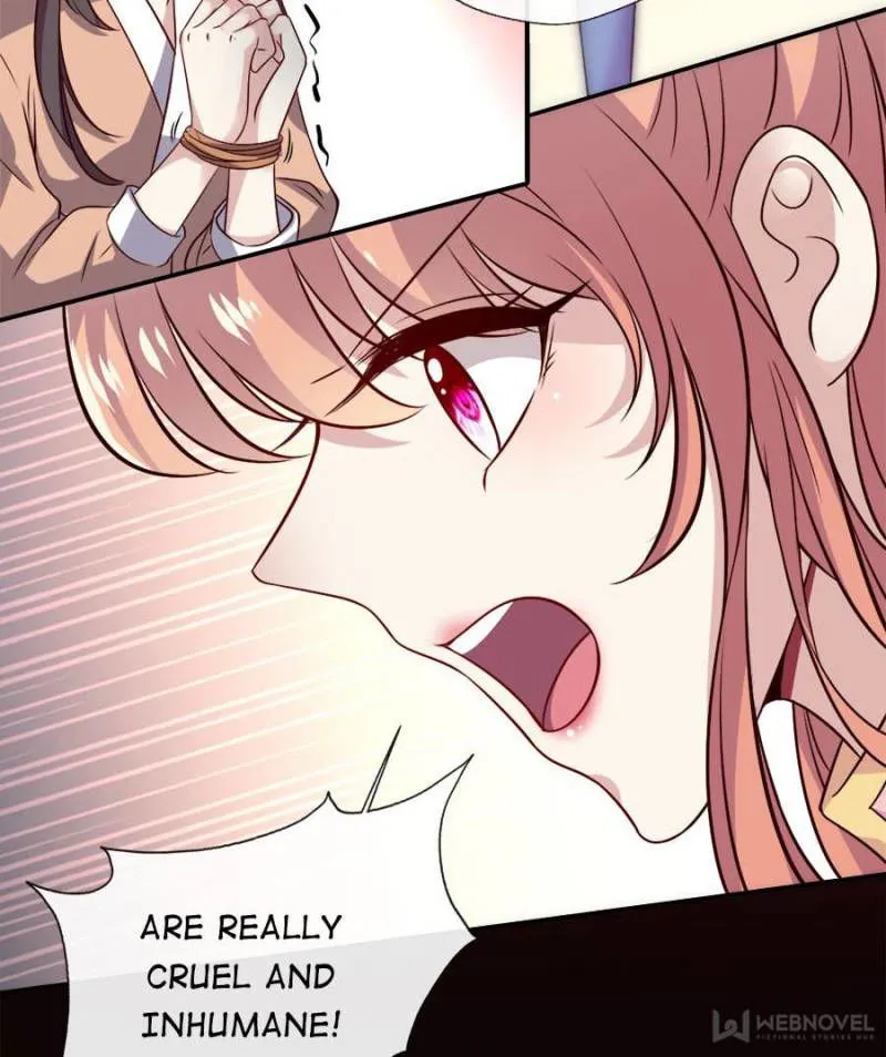 My Vampire Master Chapter 57 Online - página 12