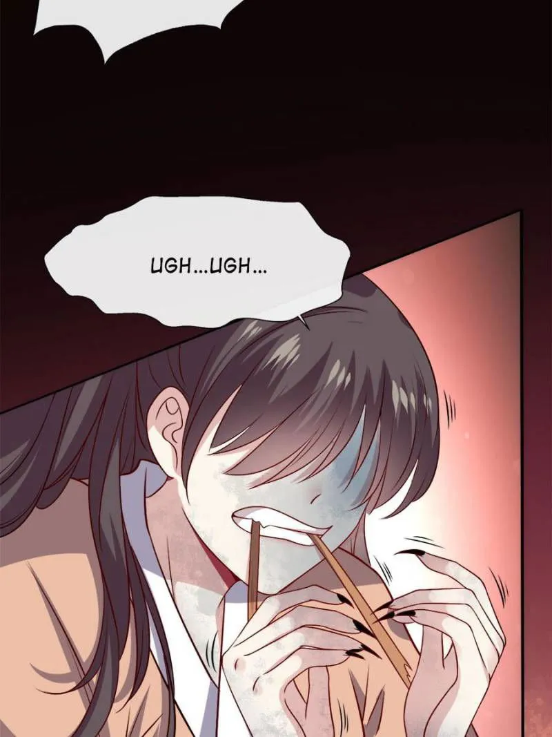 My Vampire Master Chapter 57 Online - página 13