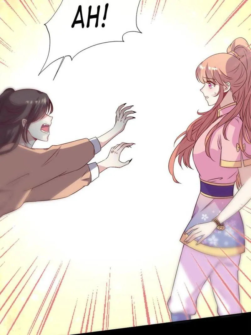 My Vampire Master Chapter 57 Online - página 15