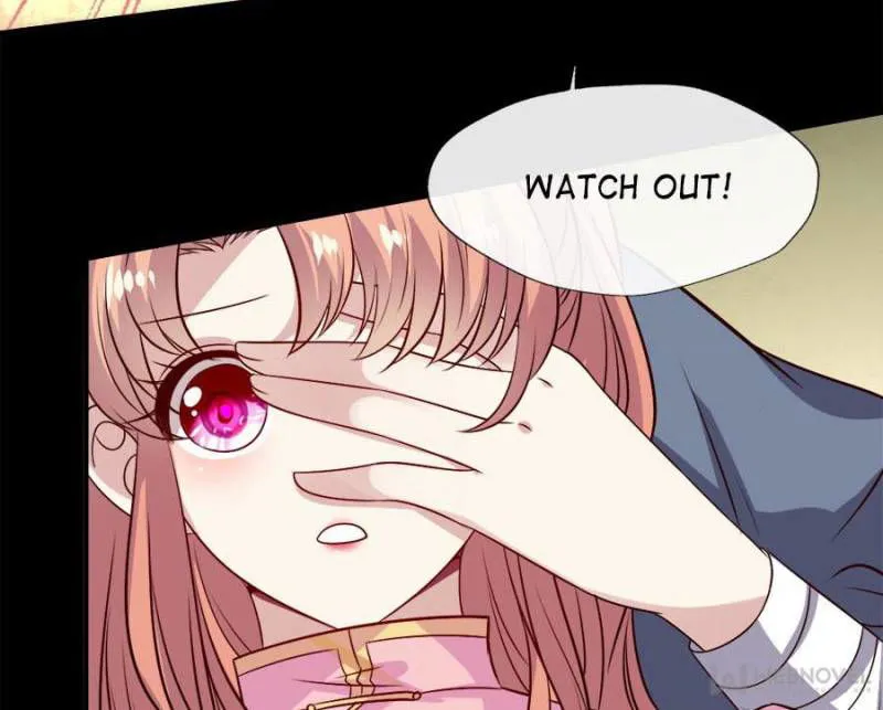 My Vampire Master Chapter 57 Online - página 16