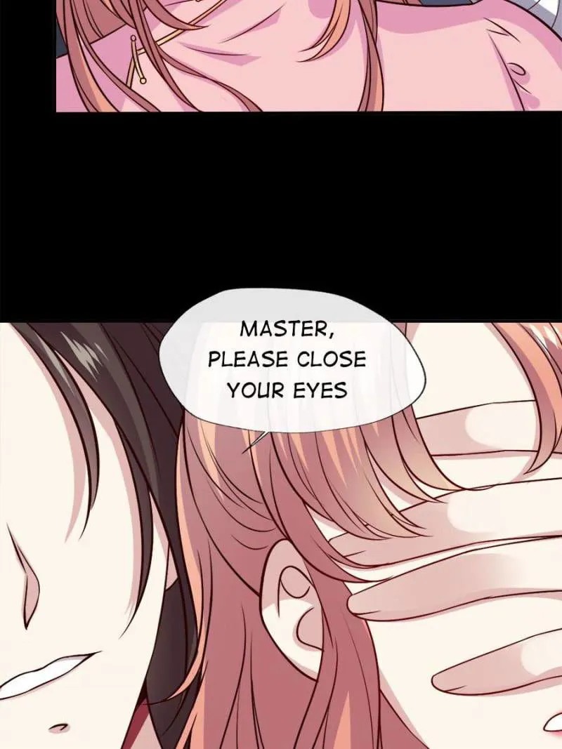 My Vampire Master Chapter 57 Online - página 17