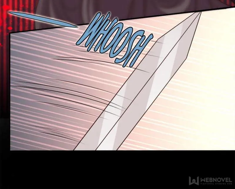 My Vampire Master Chapter 57 Online - página 20