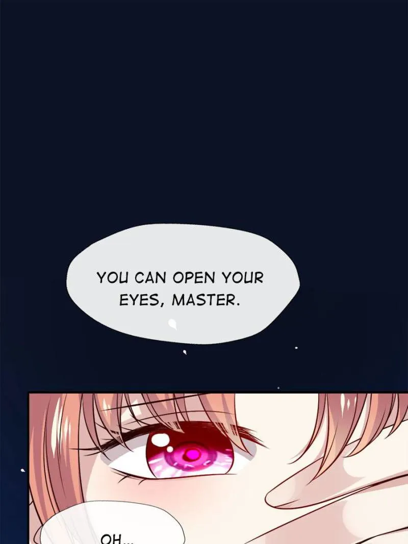 My Vampire Master Chapter 57 Online - página 21