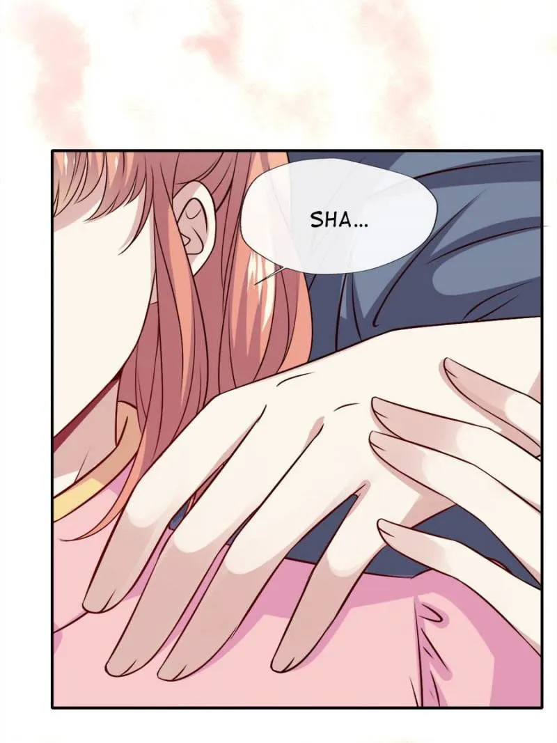 My Vampire Master Chapter 57 Online - página 27