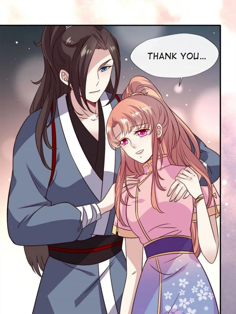 My Vampire Master Chapter 57 Online - página 29