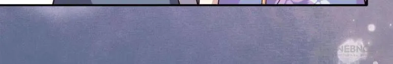 My Vampire Master Chapter 57 Online - página 30