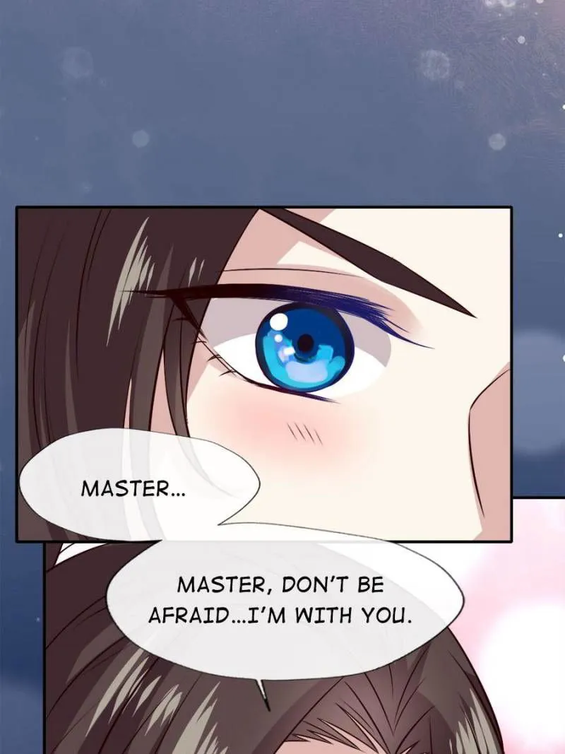 My Vampire Master Chapter 57 Online - página 31