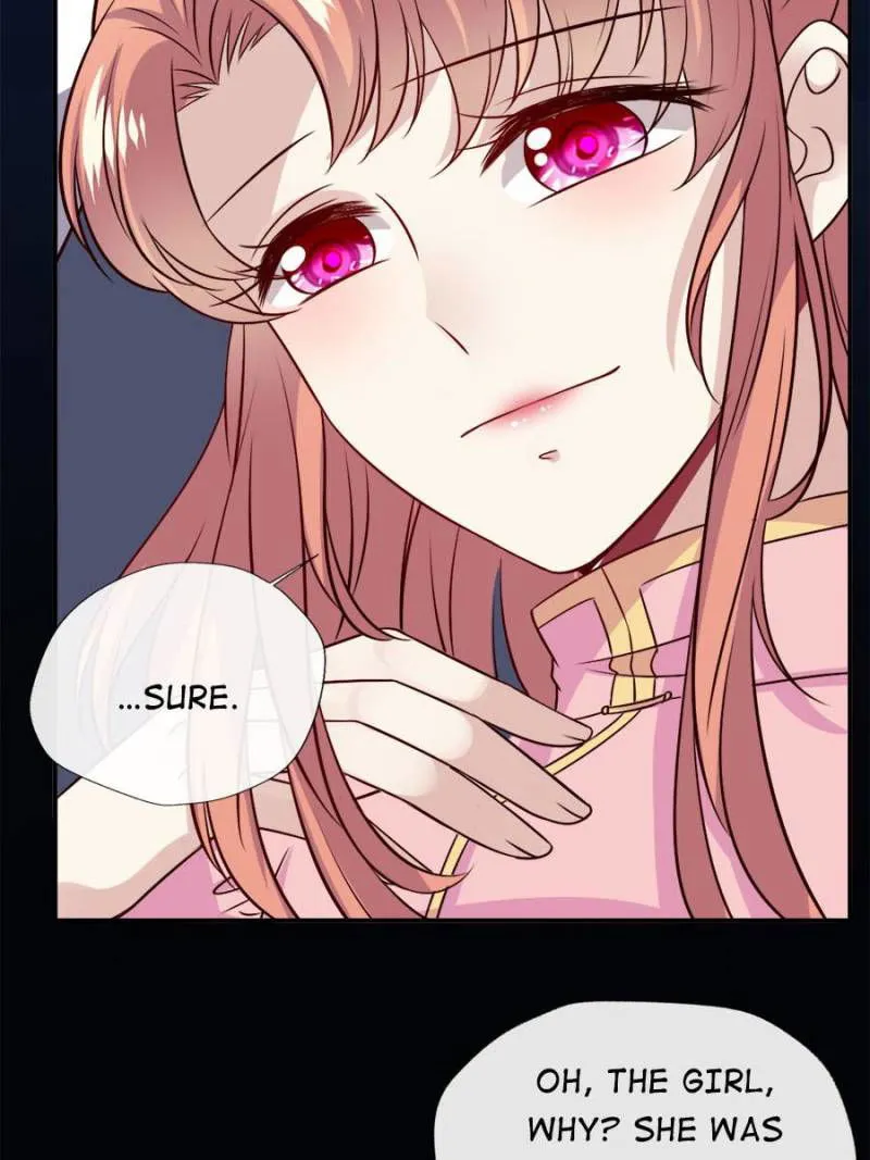 My Vampire Master Chapter 57 Online - página 35