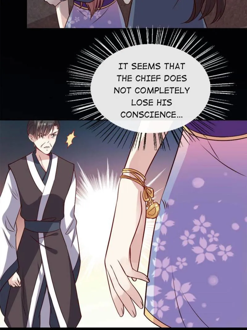 My Vampire Master Chapter 57 Online - página 38