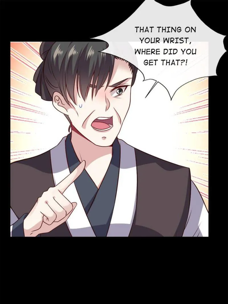 My Vampire Master Chapter 57 Online - página 40