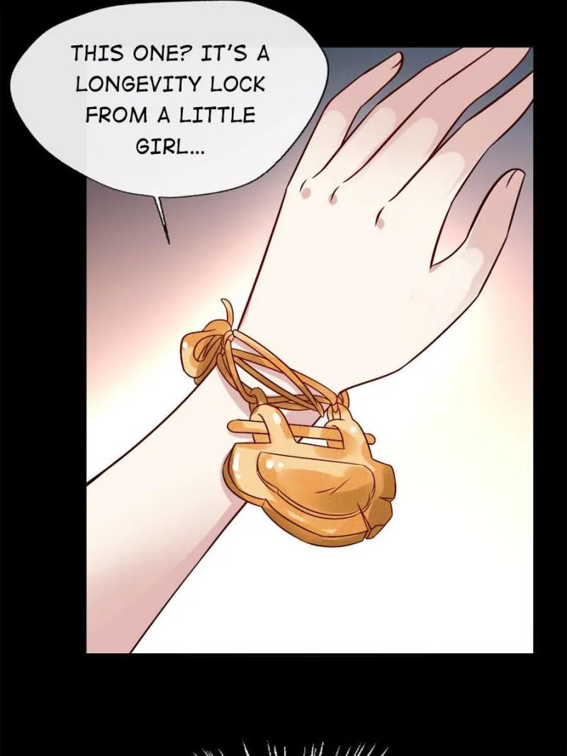 My Vampire Master Chapter 57 Online - página 42