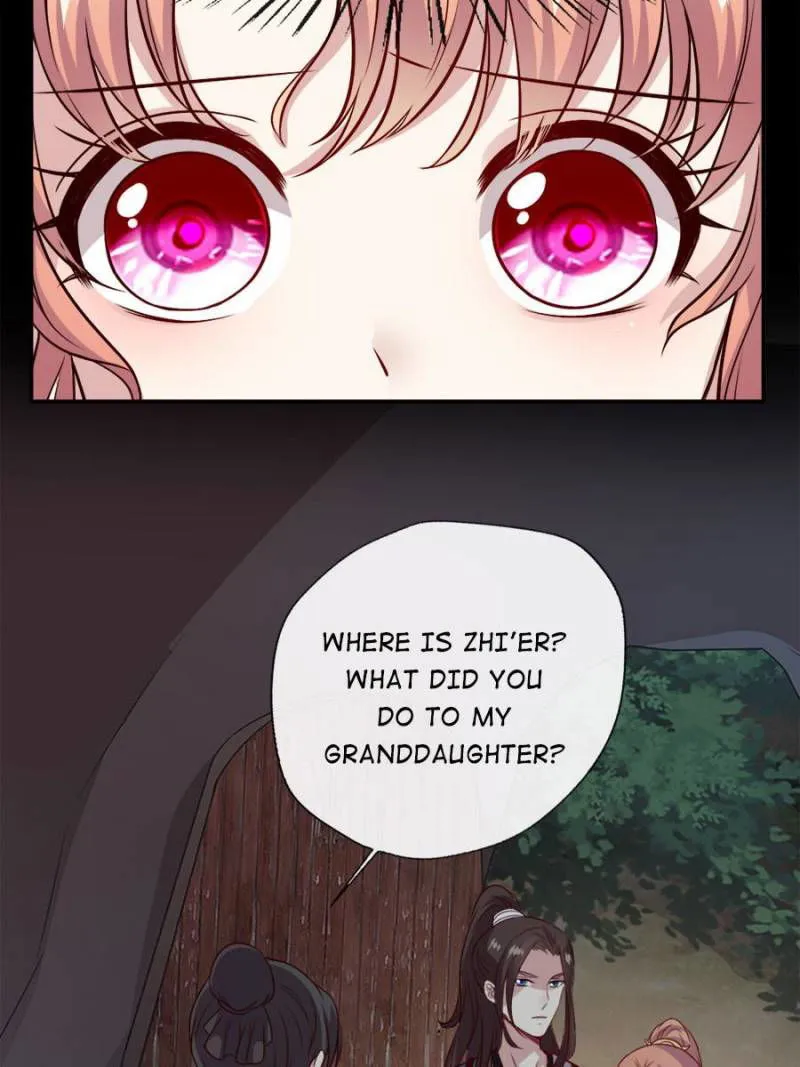 My Vampire Master Chapter 57 Online - página 44