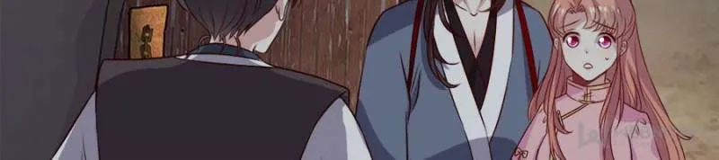 My Vampire Master Chapter 57 Online - página 45