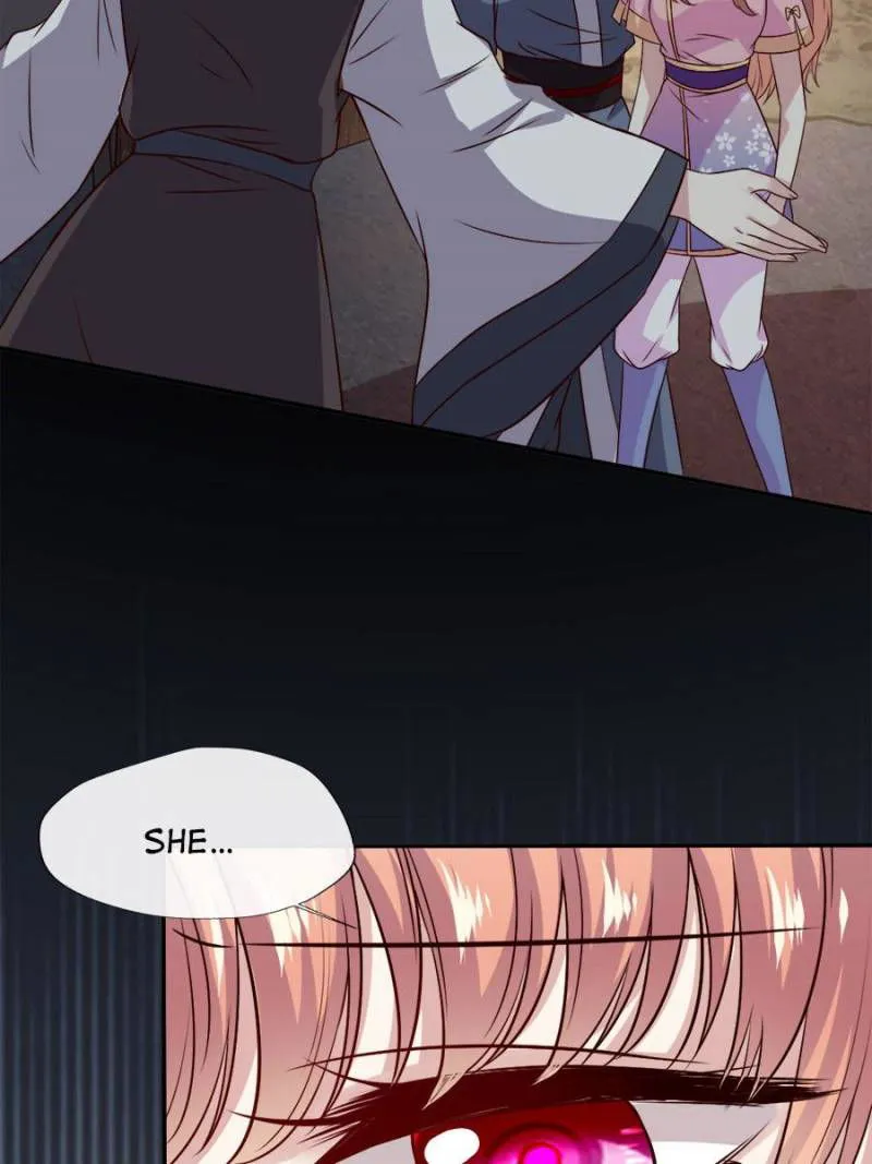 My Vampire Master Chapter 57 Online - página 46