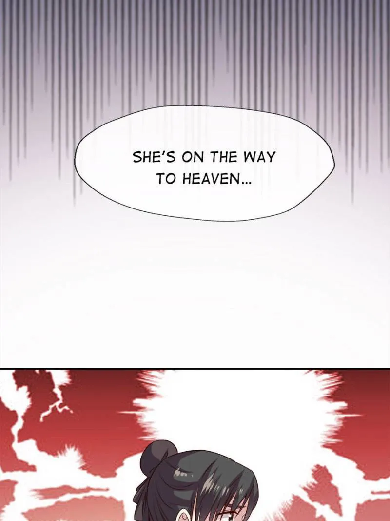 My Vampire Master Chapter 57 Online - página 48