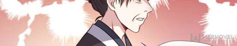 My Vampire Master Chapter 57 Online - página 49