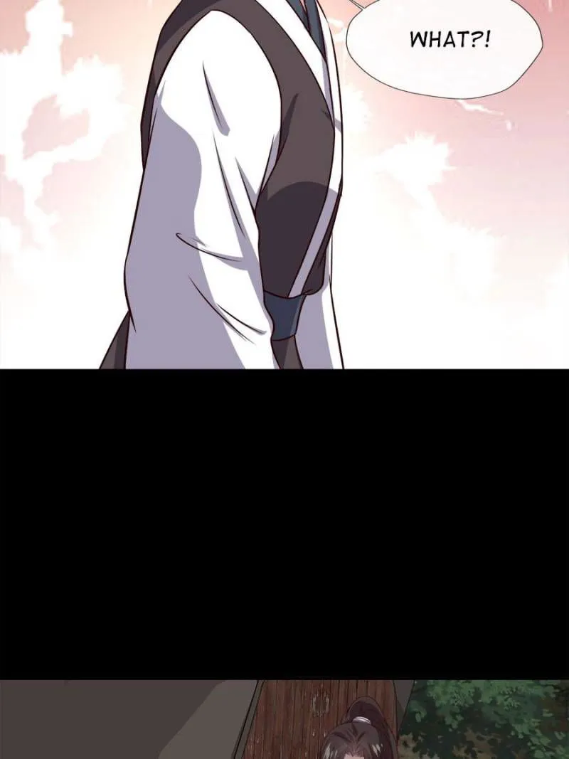 My Vampire Master Chapter 57 Online - página 50