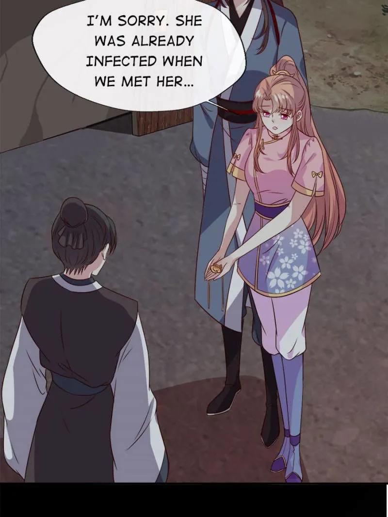 My Vampire Master Chapter 57 Online - página 52