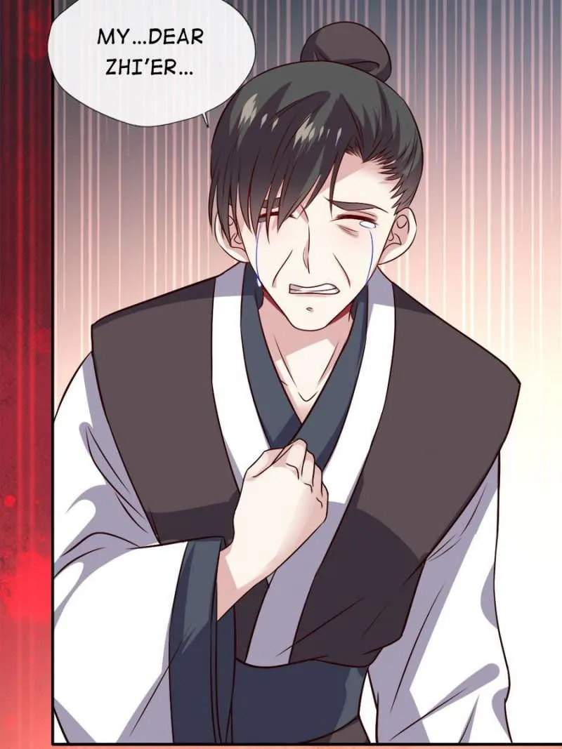 My Vampire Master Chapter 57 Online - página 56