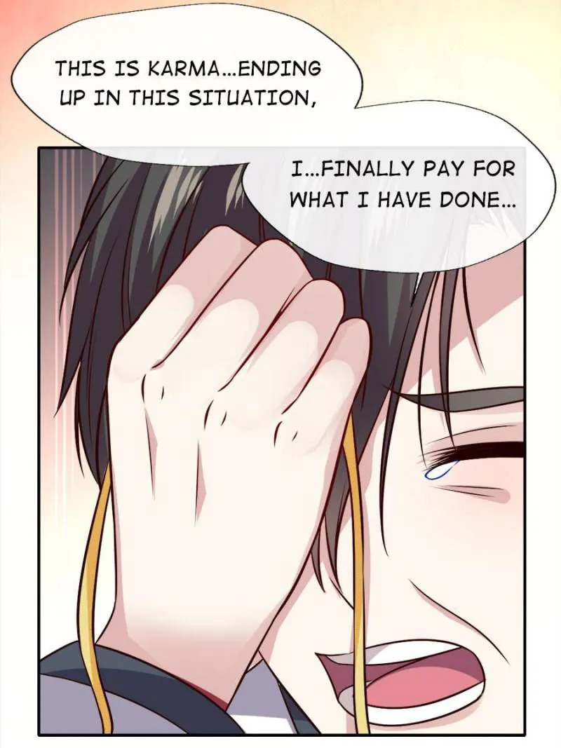 My Vampire Master Chapter 57 Online - página 58