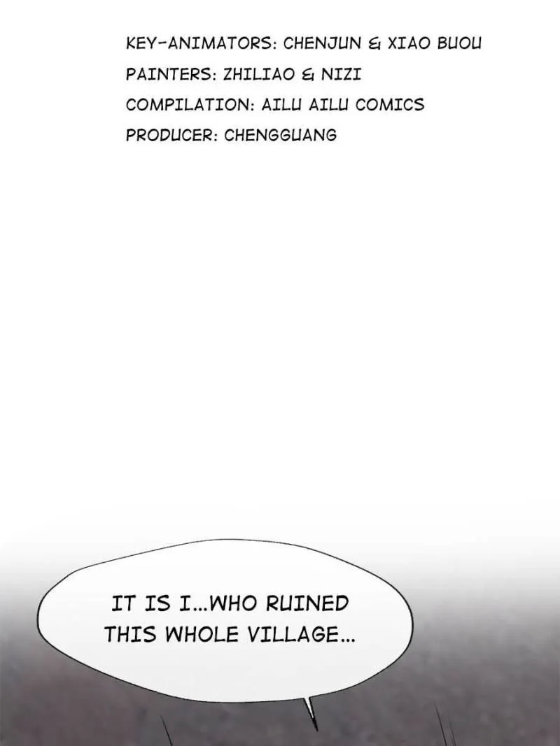 My Vampire Master Chapter 58 Online - página 3