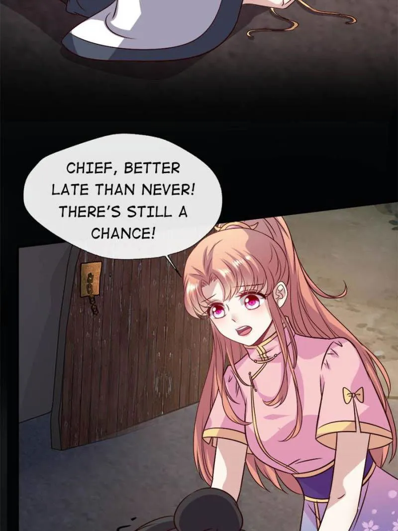 My Vampire Master Chapter 58 Online - página 5