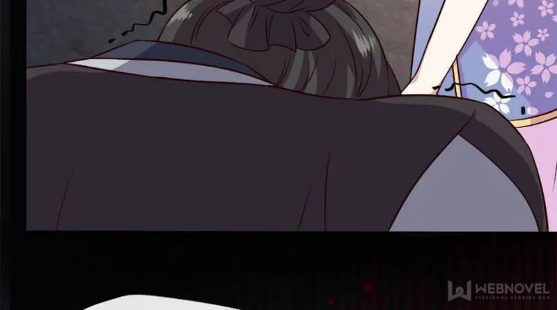My Vampire Master Chapter 58 Online - página 6