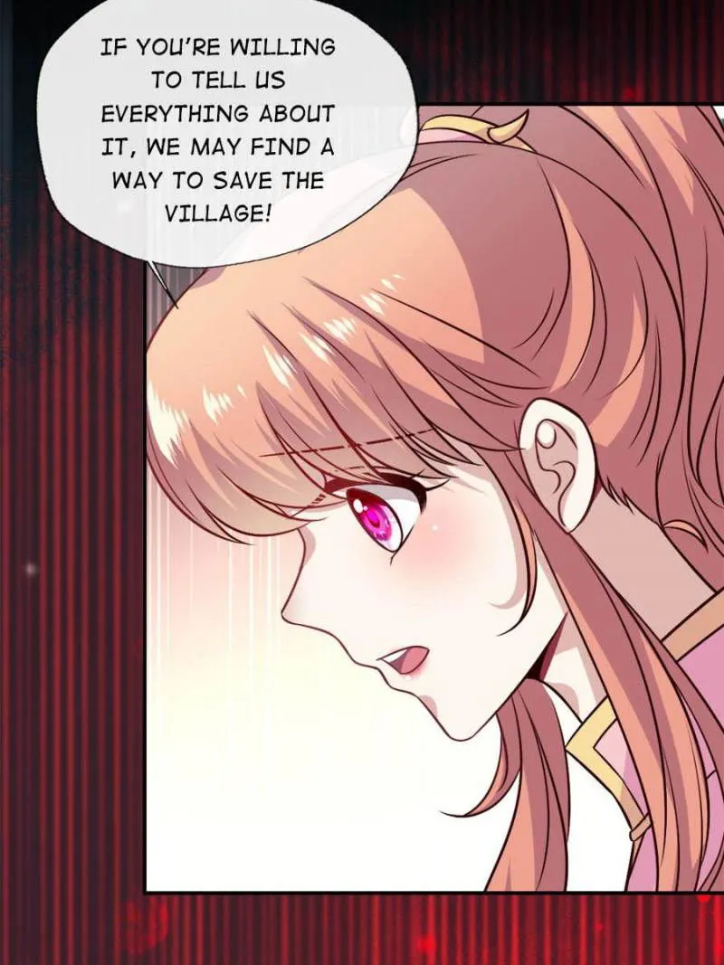 My Vampire Master Chapter 58 Online - página 7