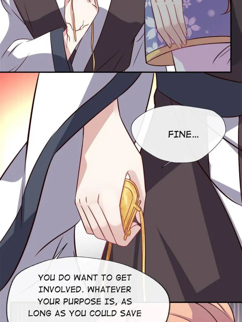 My Vampire Master Chapter 58 Online - página 9