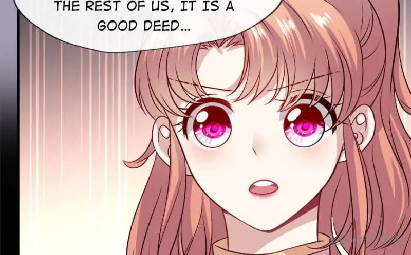 My Vampire Master Chapter 58 Online - página 10