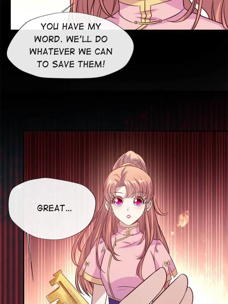 My Vampire Master Chapter 58 Online - página 11