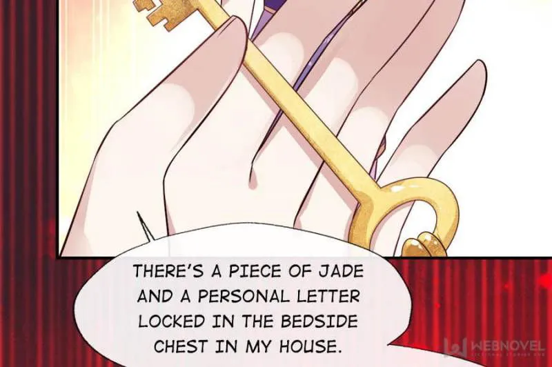 My Vampire Master Chapter 58 Online - página 12