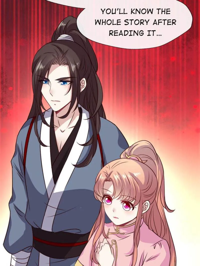 My Vampire Master Chapter 58 Online - página 13