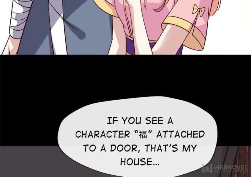 My Vampire Master Chapter 58 Online - página 14