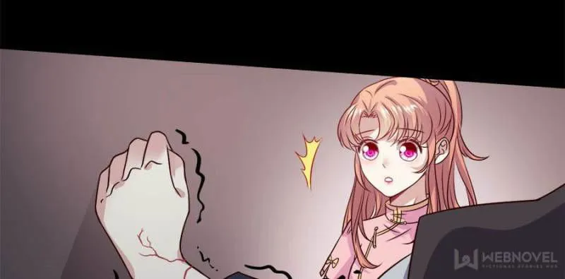 My Vampire Master Chapter 58 Online - página 16