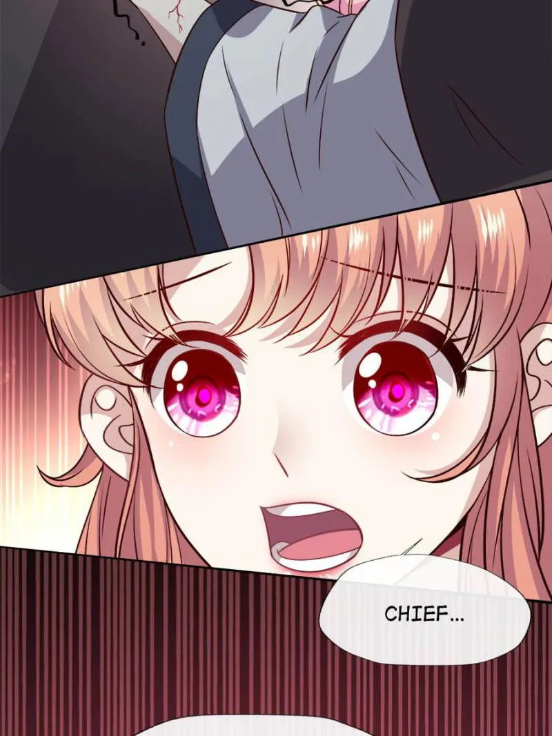 My Vampire Master Chapter 58 Online - página 17