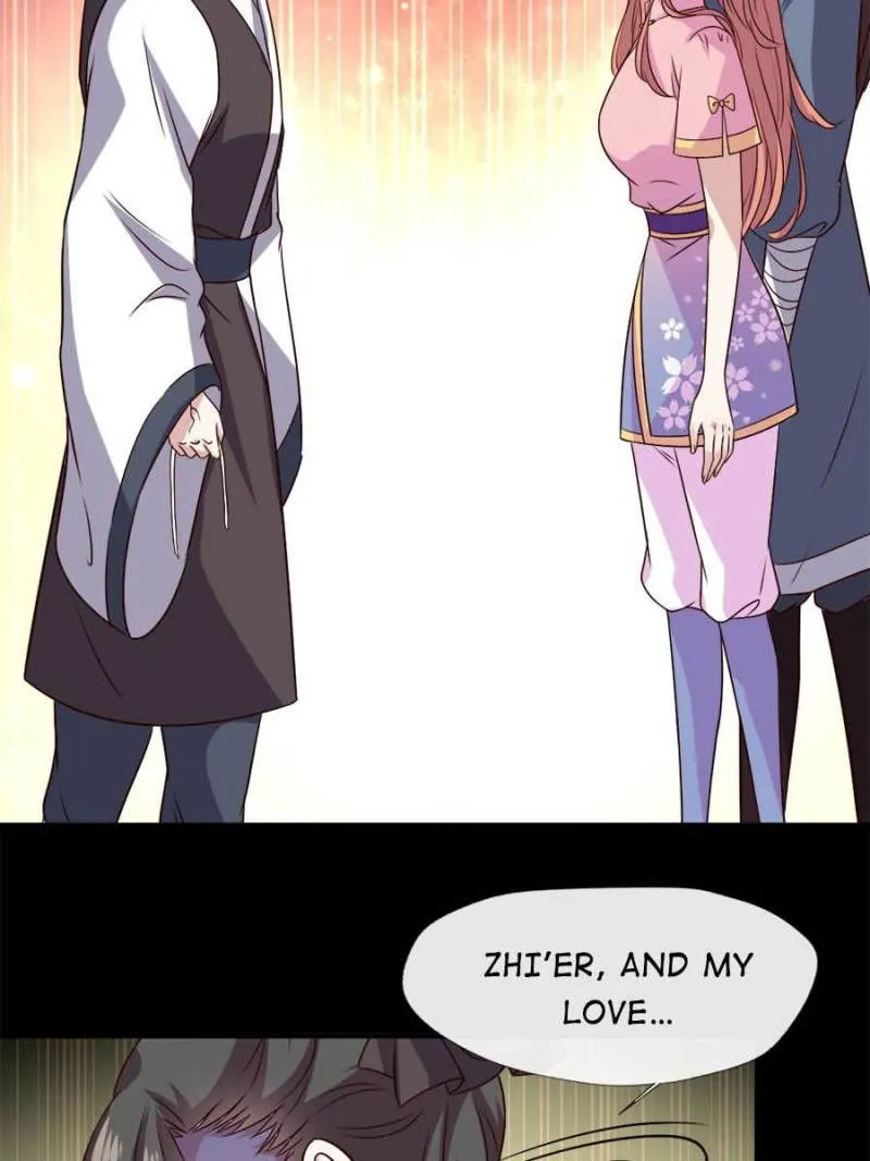 My Vampire Master Chapter 58 Online - página 19