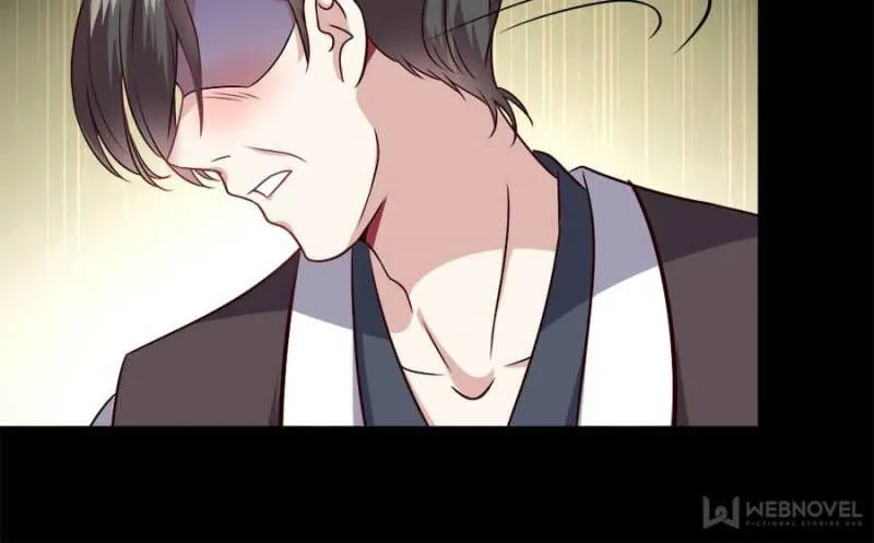 My Vampire Master Chapter 58 Online - página 20