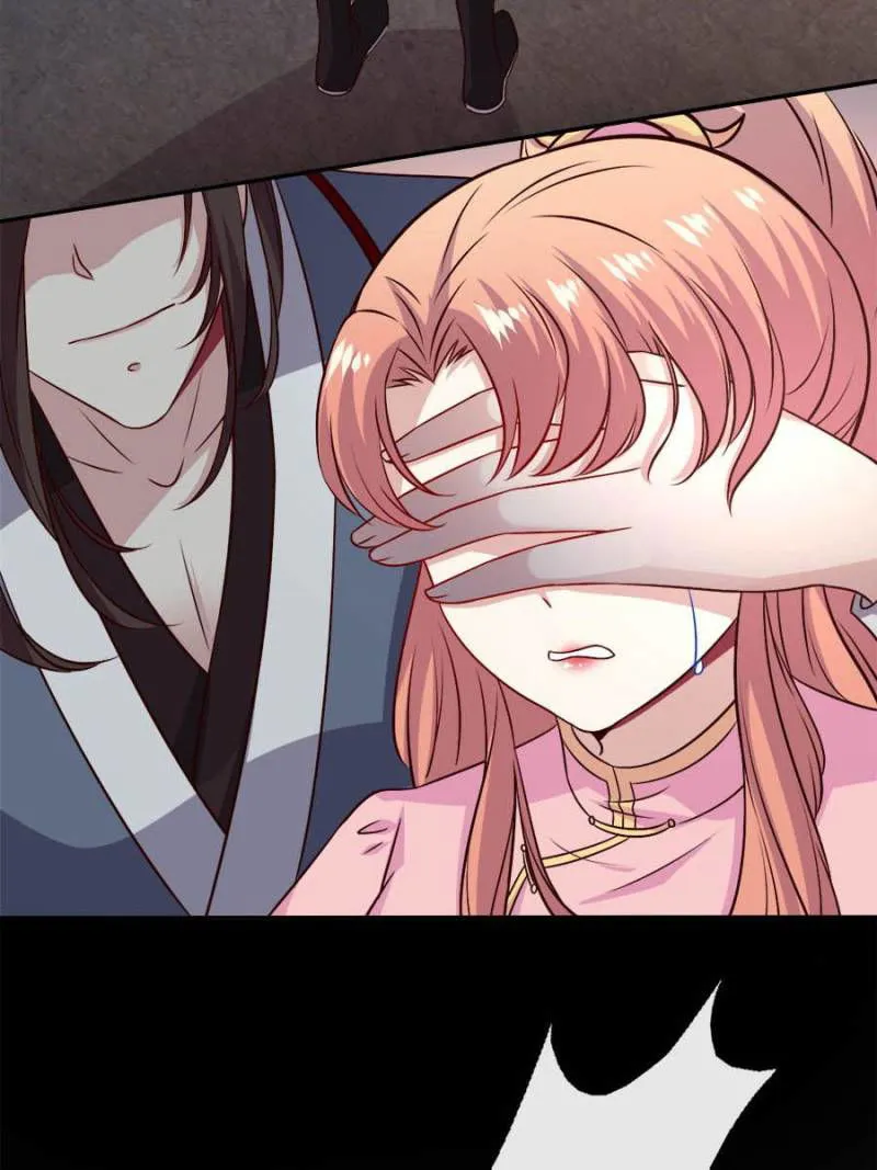 My Vampire Master Chapter 58 Online - página 23