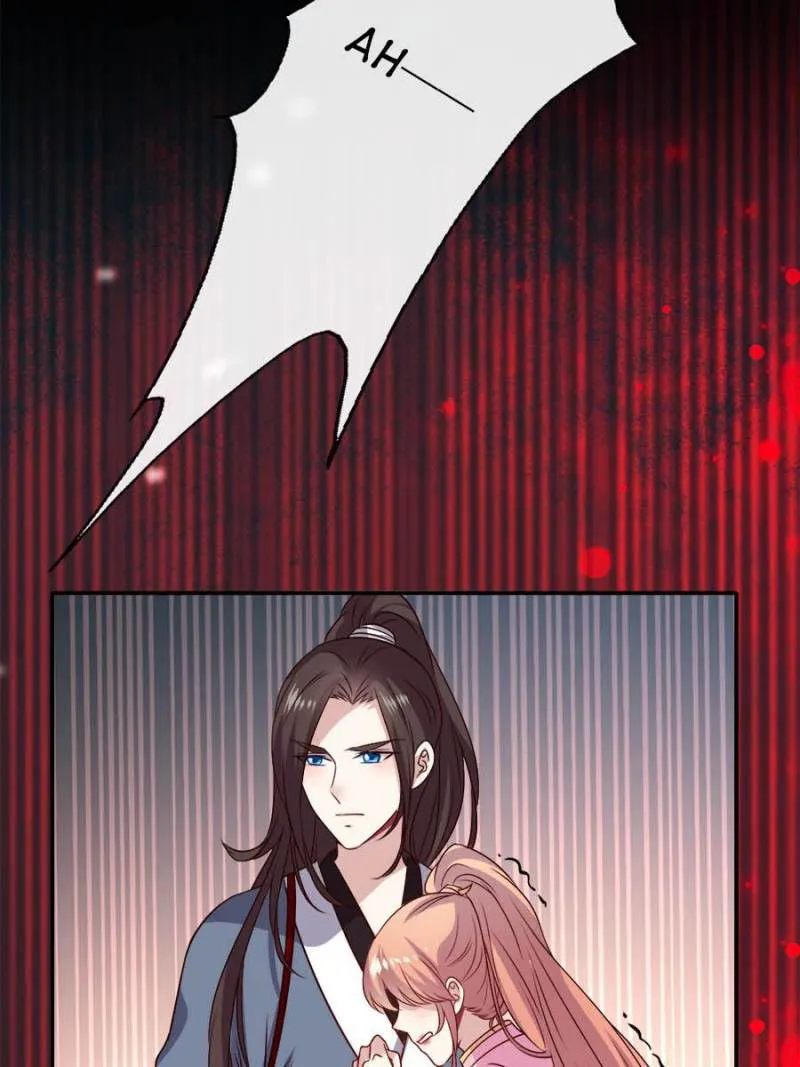 My Vampire Master Chapter 58 Online - página 25