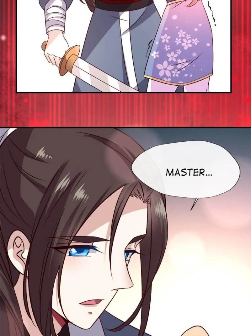 My Vampire Master Chapter 58 Online - página 27