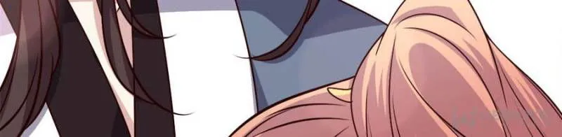 My Vampire Master Chapter 58 Online - página 28