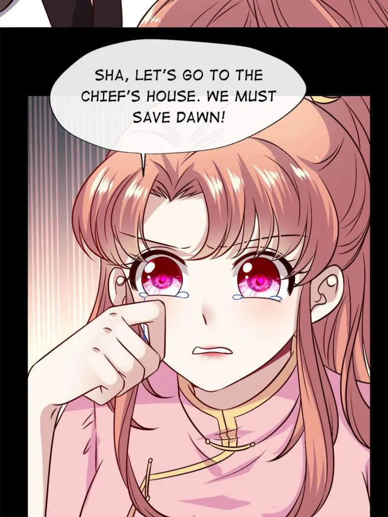 My Vampire Master Chapter 58 Online - página 29