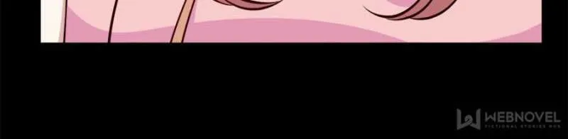 My Vampire Master Chapter 58 Online - página 30