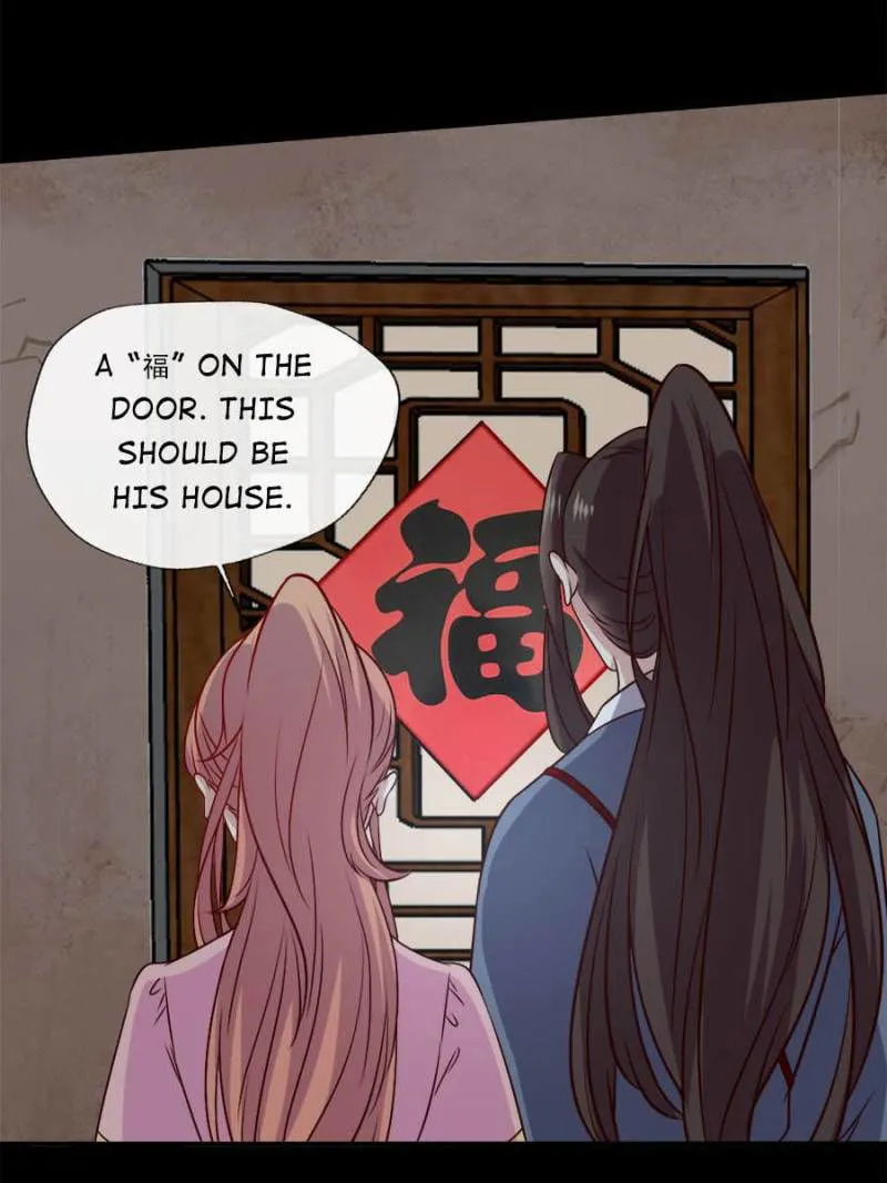 My Vampire Master Chapter 58 Online - página 31